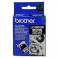 Brother LC800BK tinte
